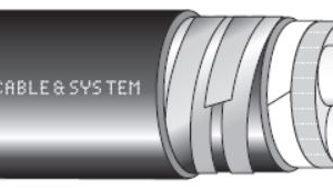 CÁP ĐIỆN CXV 4X - 0.6/1kV