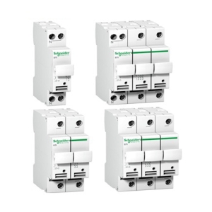 Cầu chì cách ly STi Schneider