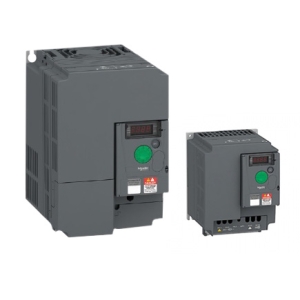 Biến tần ATV310 Schneider