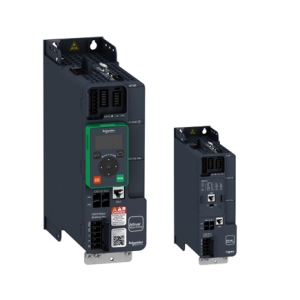 Biến tần chế tạo máy ATV340 Schneider