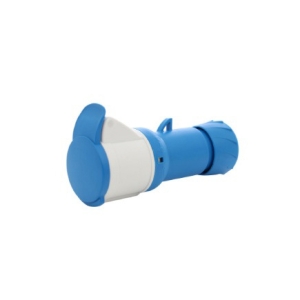 Ổ cắm di động IP44 PK Schneider