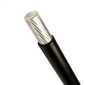 Giá Cáp nhôm vặn xoắn