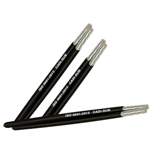 CÁP NHÔM VẶN XOẮN 2 RUỘT – ABC 2