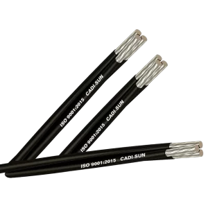 CÁP NHÔM VẶN XOẮN 3 RUỘT – ABC 3