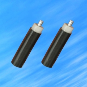 AXV/AWA − 0,6/1 kV & AXV/SWA − 0,6/1 kV