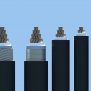 AXV/DATA − 0,6/1 kV & AXV/DSTA − 0,6/1 kV