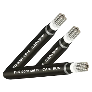 CÁP NGẦM NHÔM 4 RUỘT – ADSTA 4