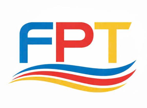 Cáp Điện Dây Điện